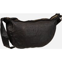 Harold's  - Submarine SU93 Schwarz - Crossbody Bag  , 3.9 l von Harolds