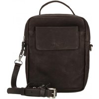 Harolds Country Crossbag small - Schultertasche 24 cm S von Harolds