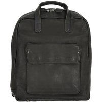 Harolds Ivy Lane - Laptoprucksack 36 cm von Harolds