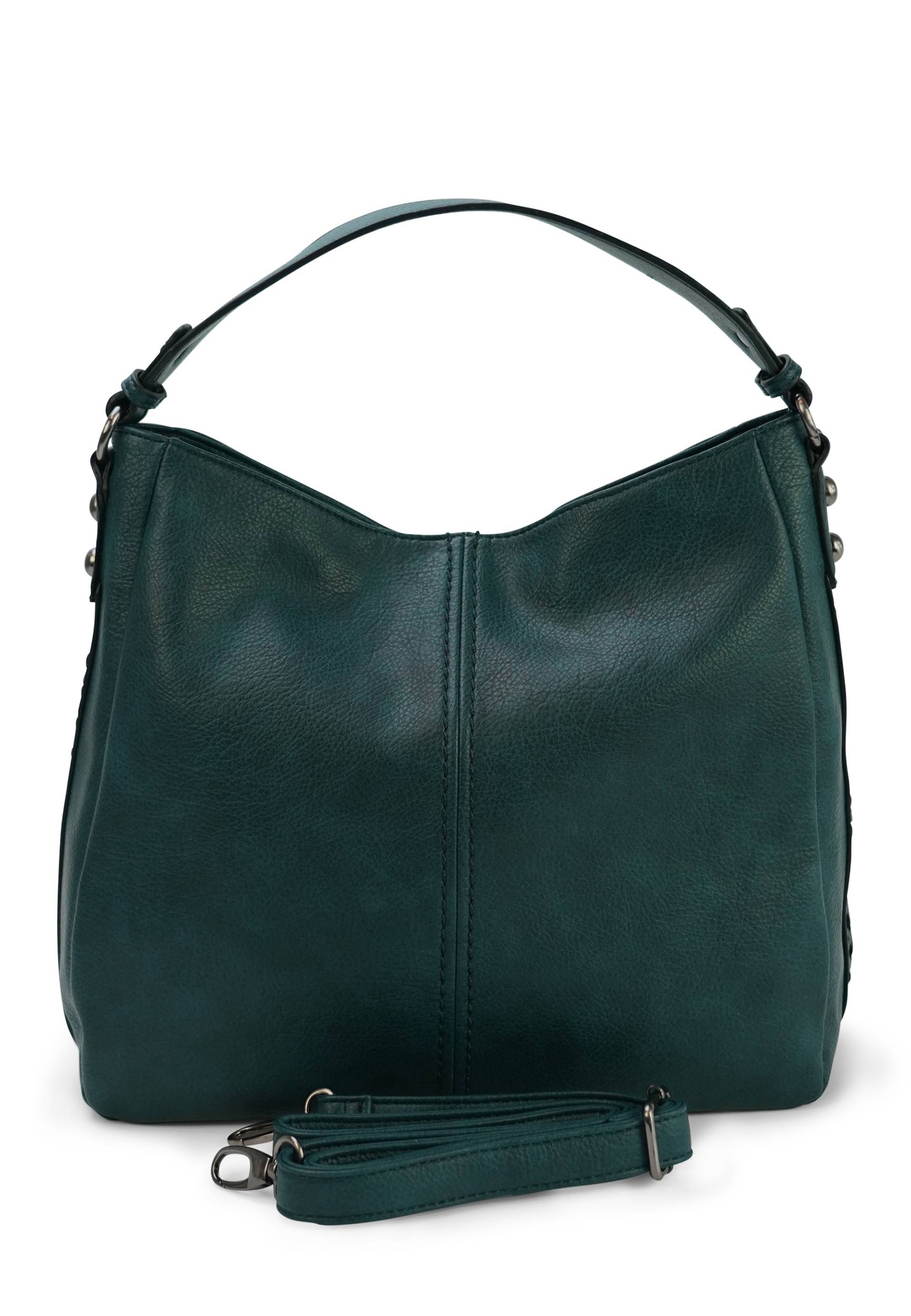 Harpa Schultertasche "ALANIS" von Harpa