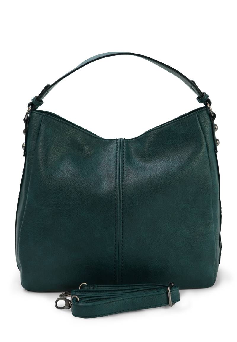 Harpa Schultertasche "ALANIS" von Harpa