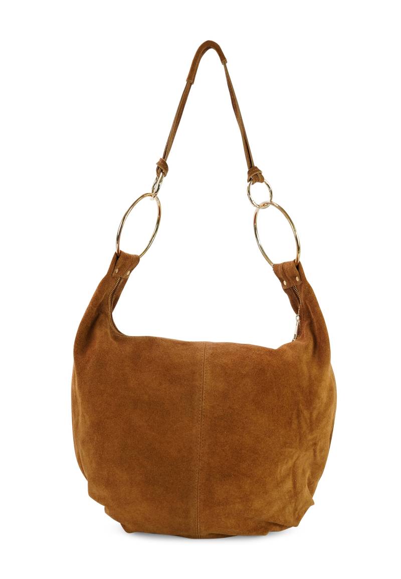 Harpa Schultertasche "BOHO" von Harpa