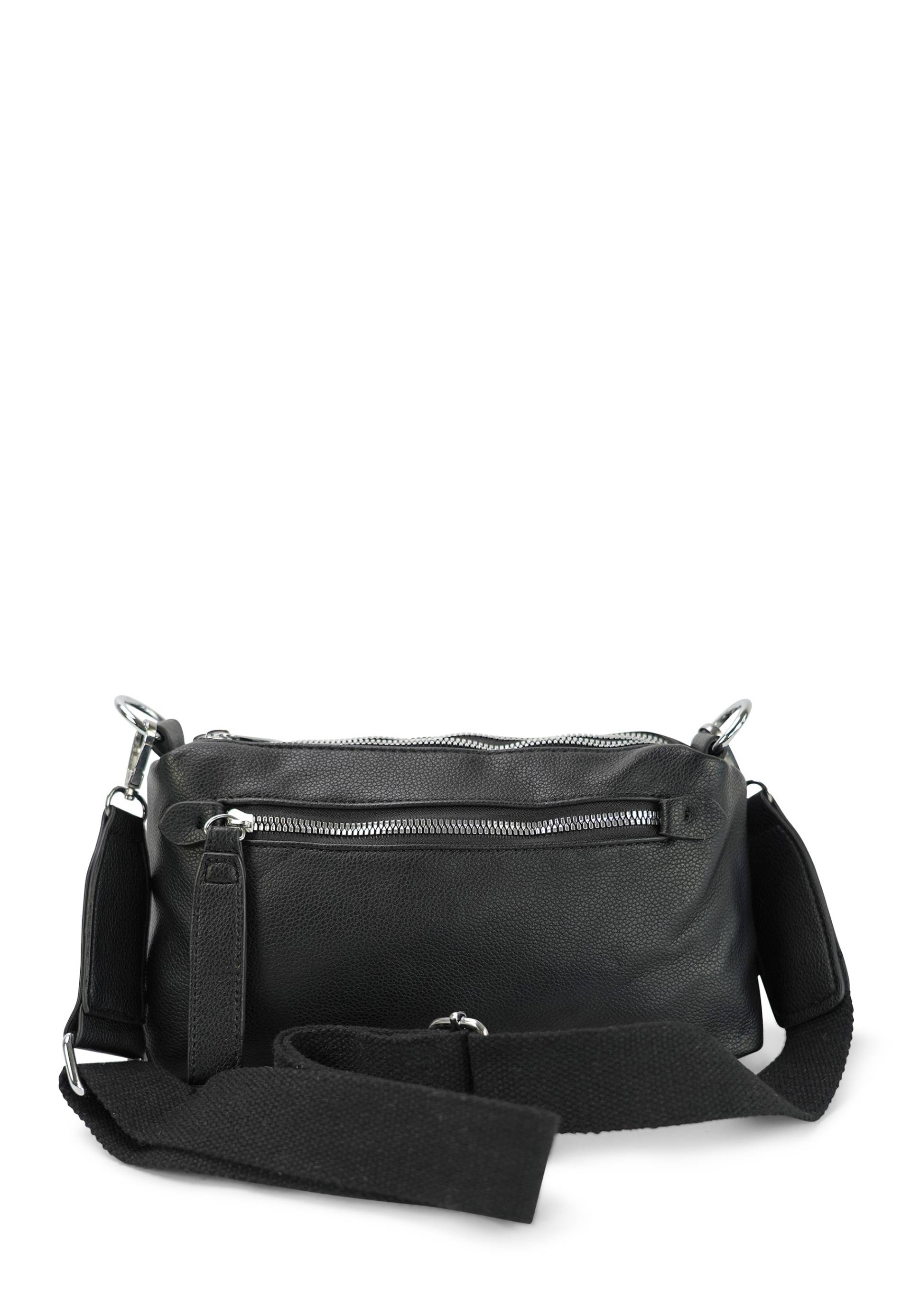 Harpa Schultertasche "BRIAR" von Harpa