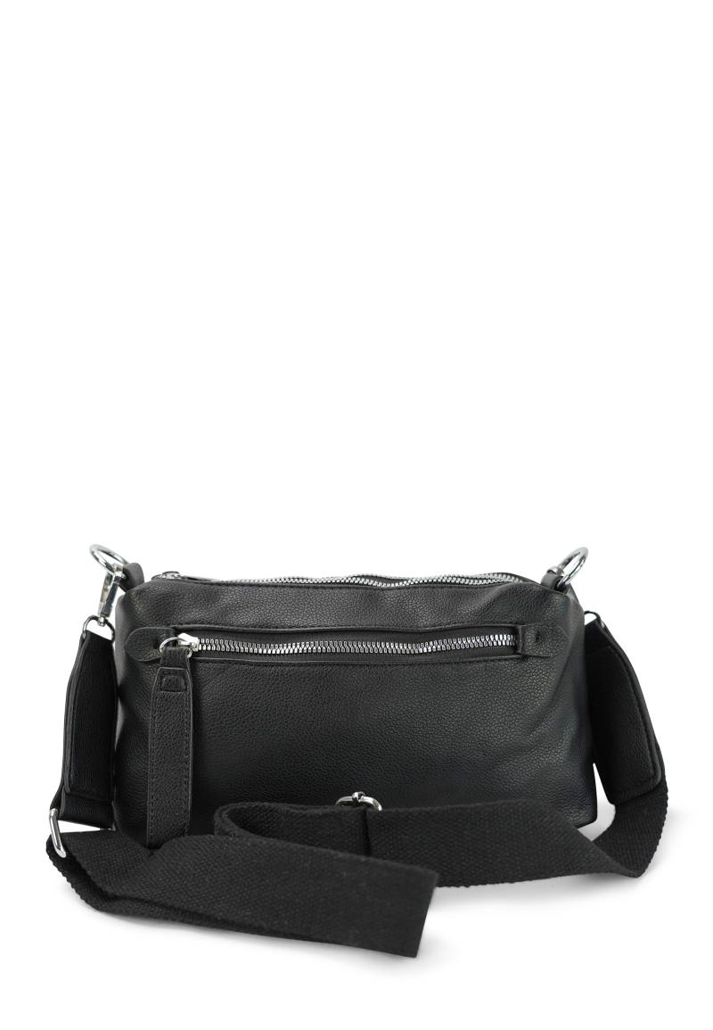 Harpa Schultertasche "BRIAR" von Harpa