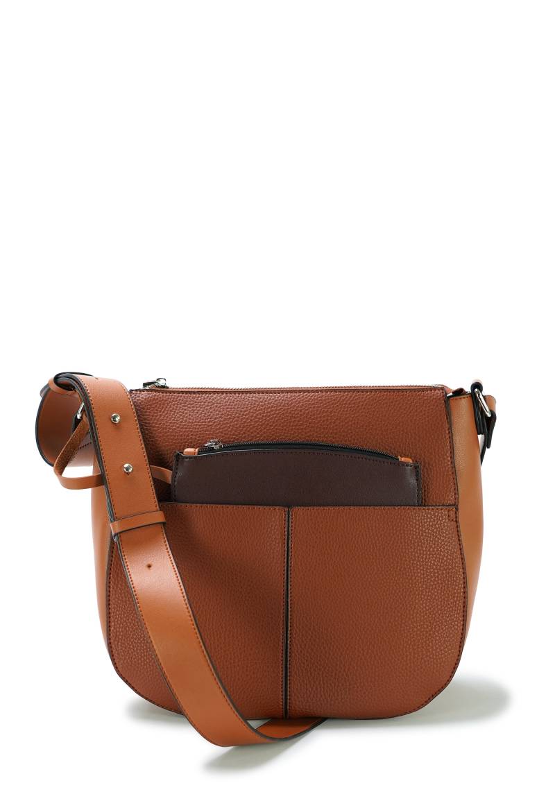 Harpa Schultertasche "CLAUDIA" von Harpa