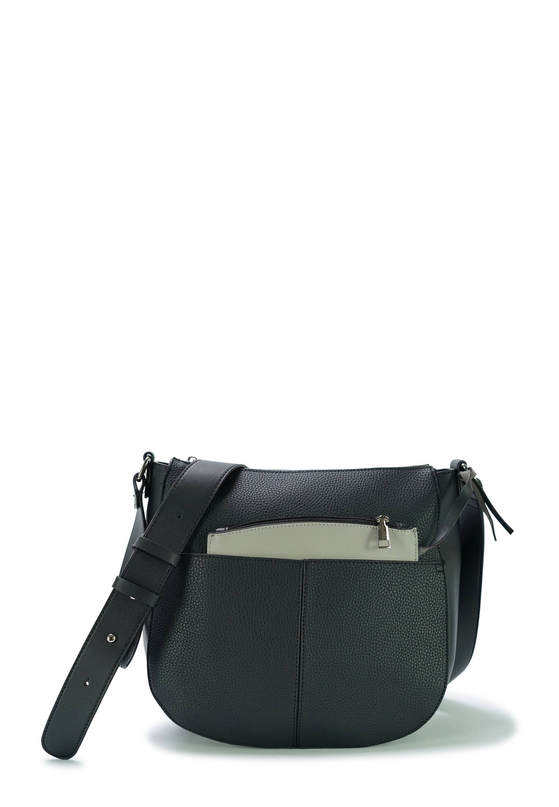 Harpa Schultertasche "CLAUDIA" von Harpa