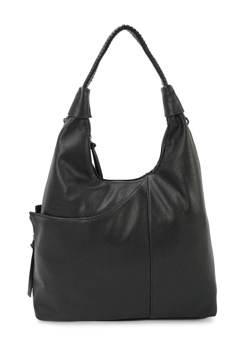 Harpa Schultertasche "COVE" von Harpa