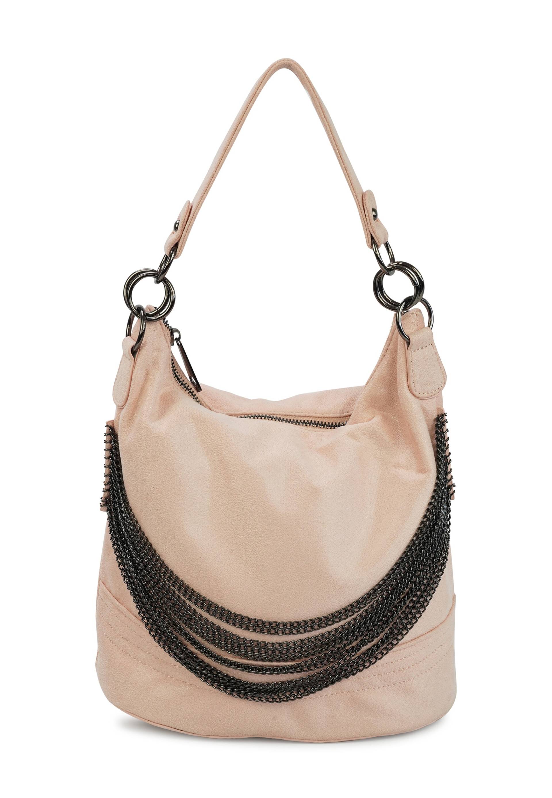 Harpa Schultertasche "Cher" von Harpa