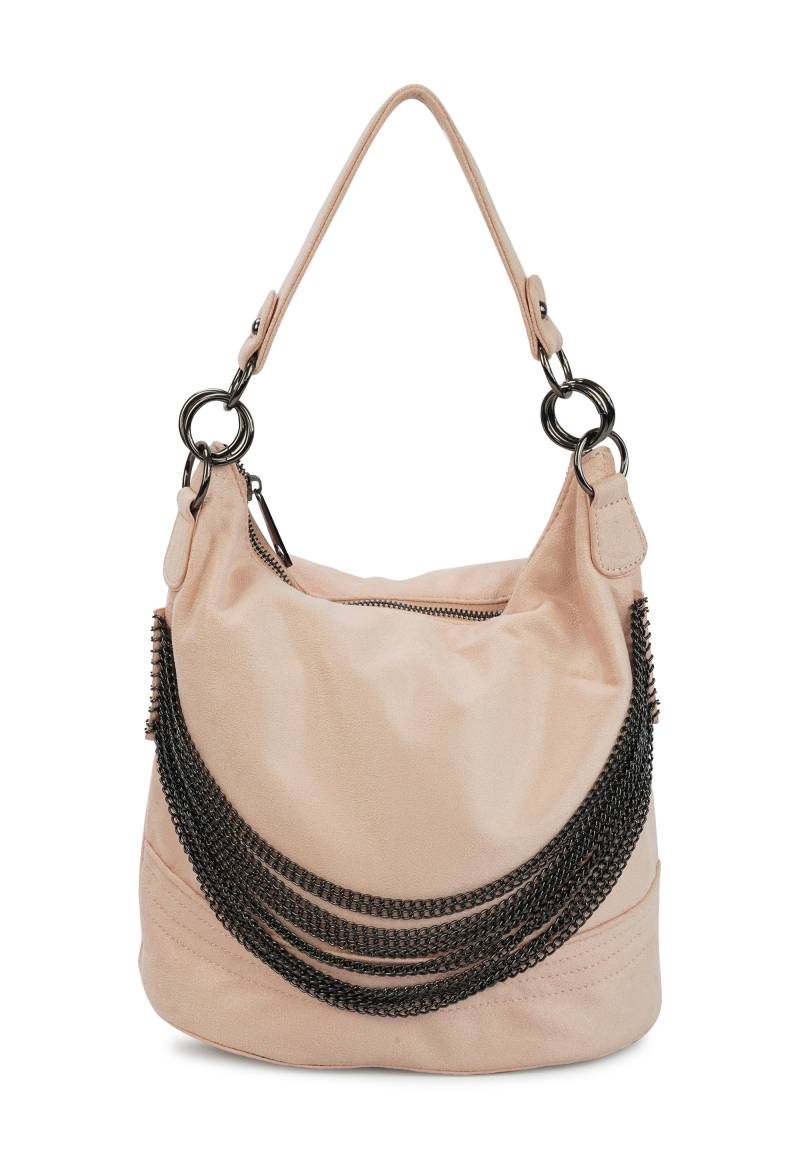 Harpa Schultertasche "Cher" von Harpa