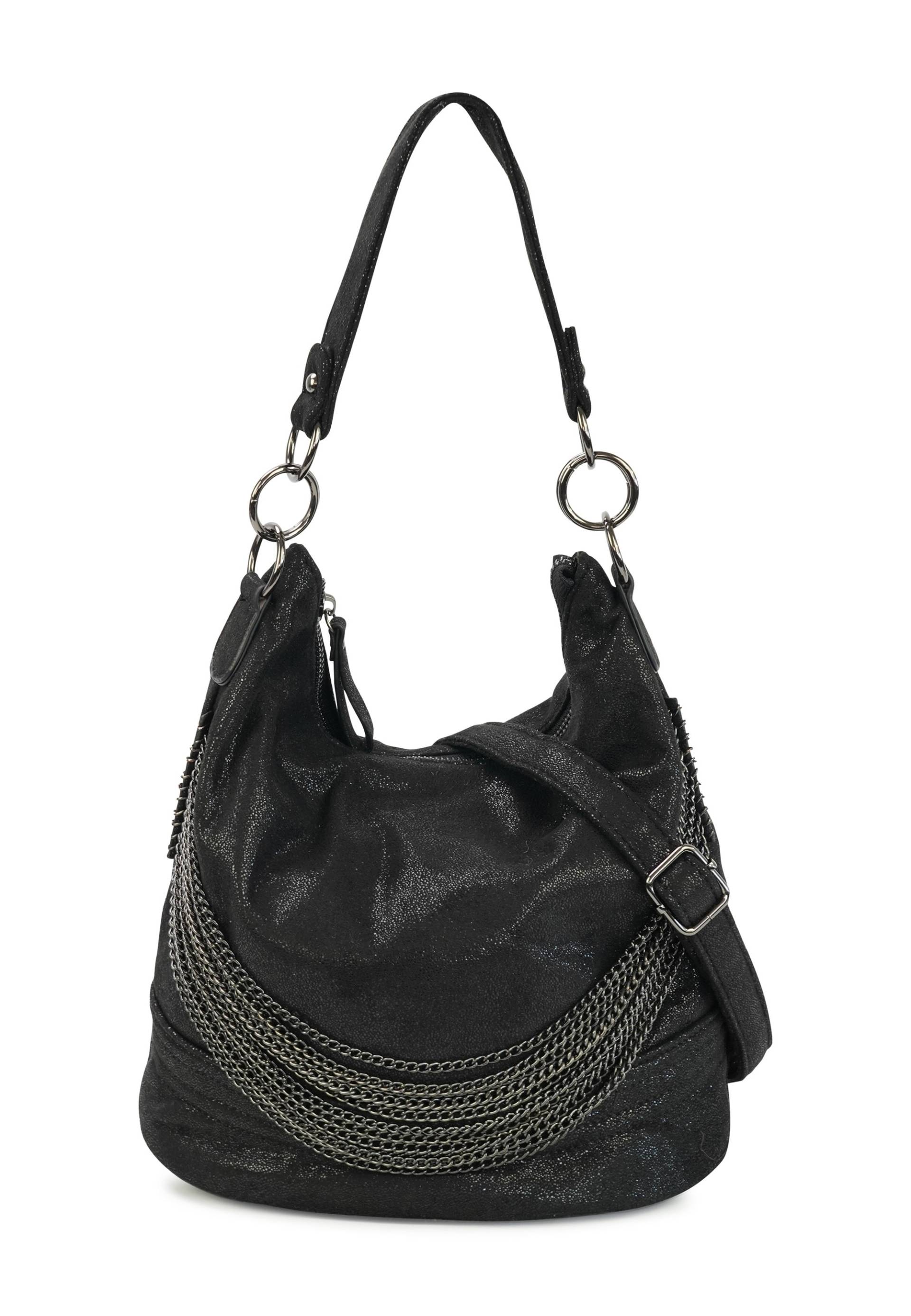 Harpa Schultertasche "Cher" von Harpa