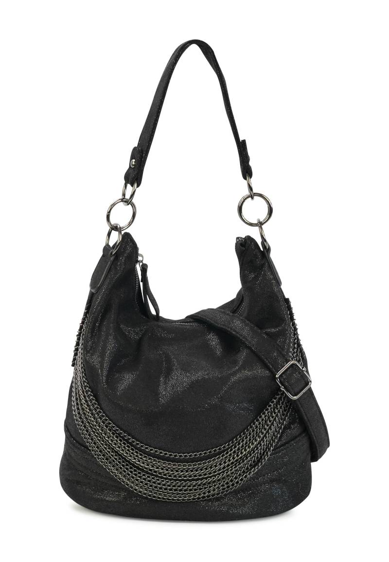 Harpa Schultertasche "Cher" von Harpa