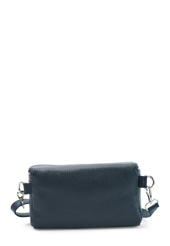 Harpa Schultertasche EMRY, aus echtem Leder von Harpa