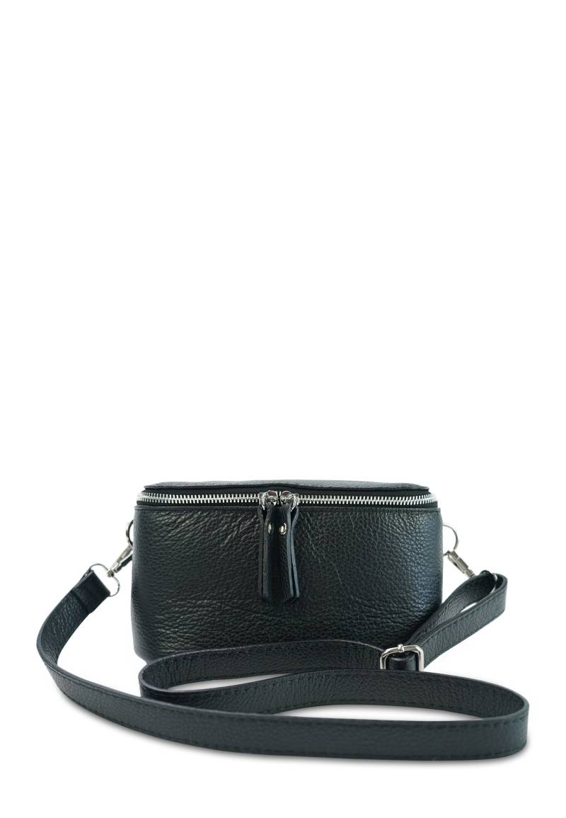 Harpa Schultertasche "EMRY" von Harpa