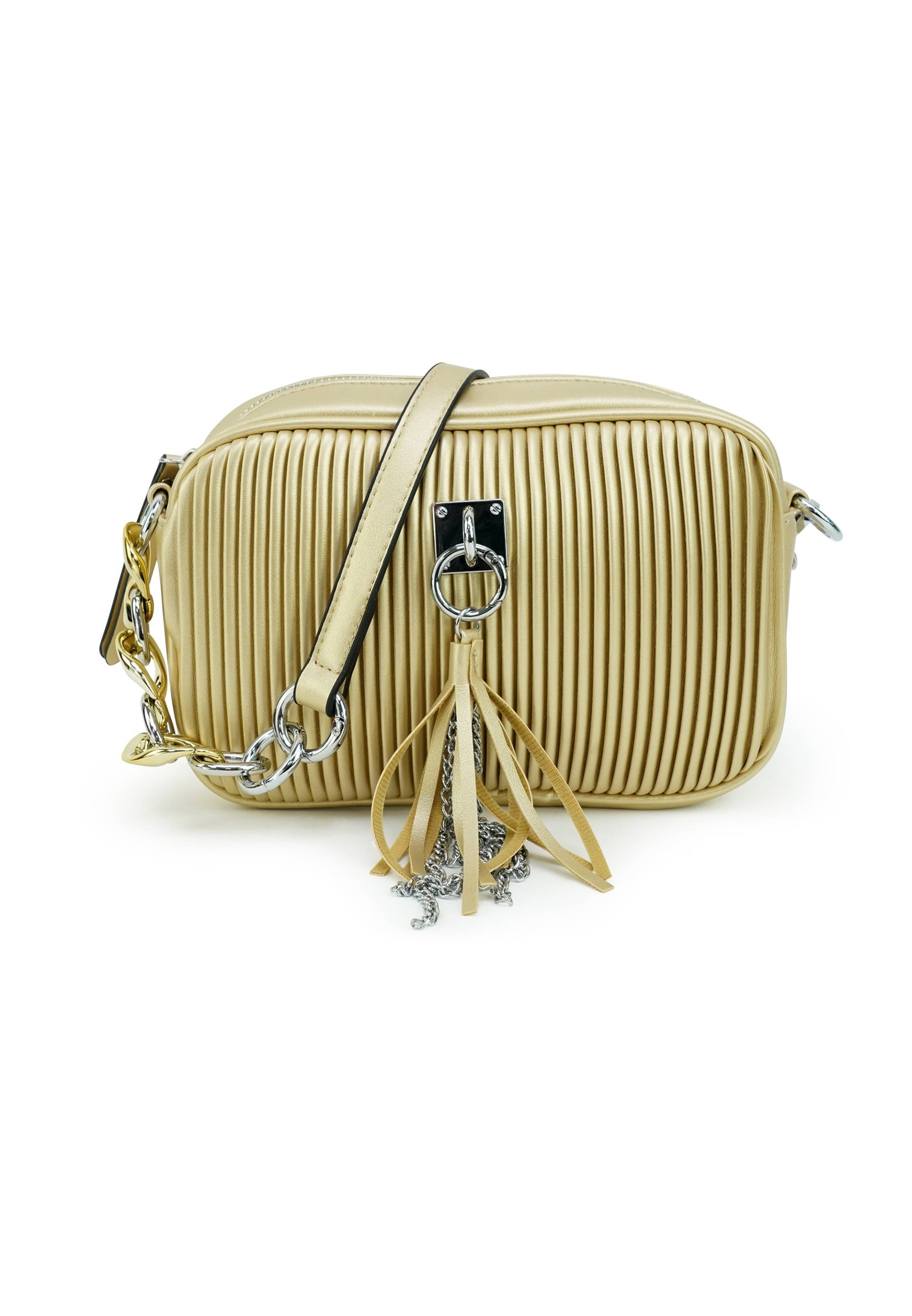 Harpa Schultertasche "FARIZA" von Harpa