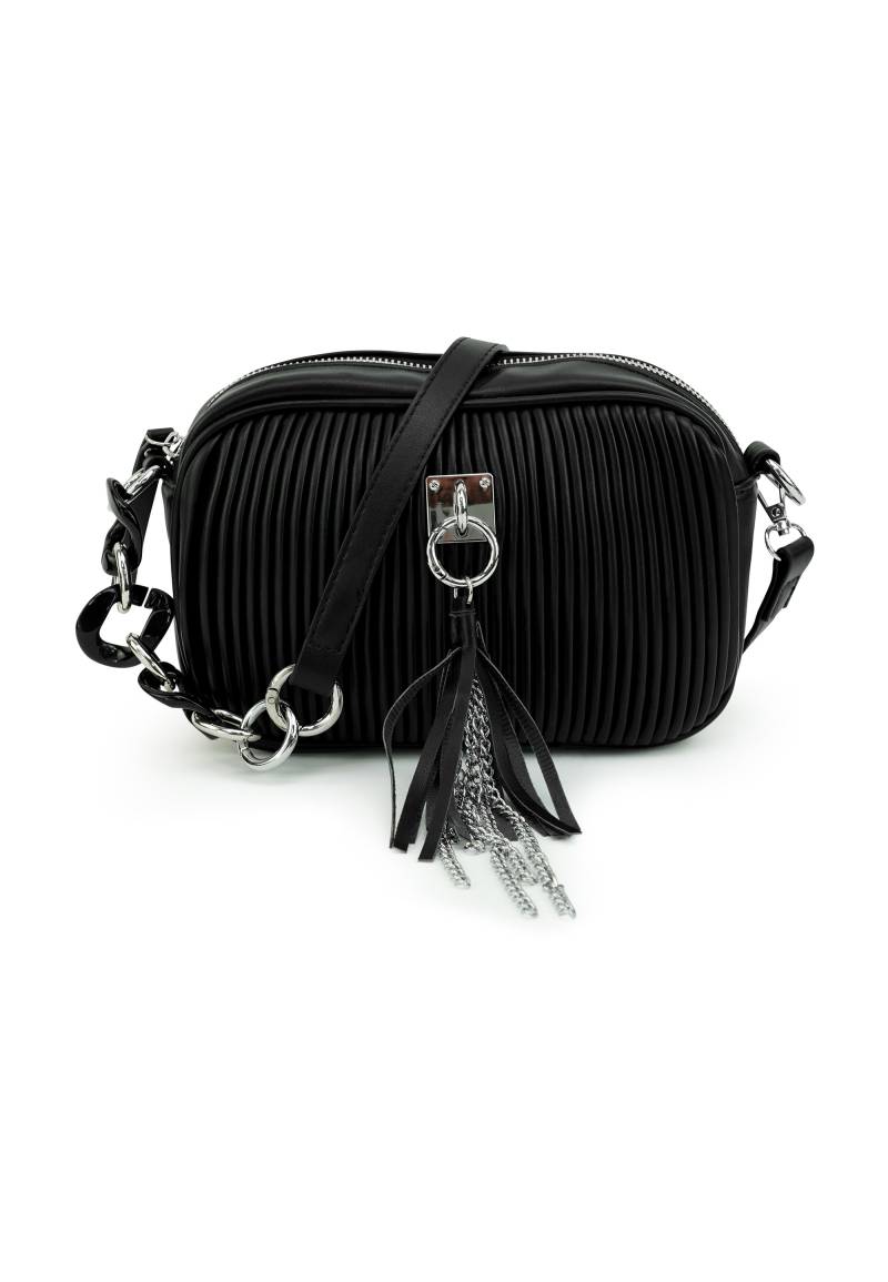 Harpa Schultertasche "FARIZA" von Harpa