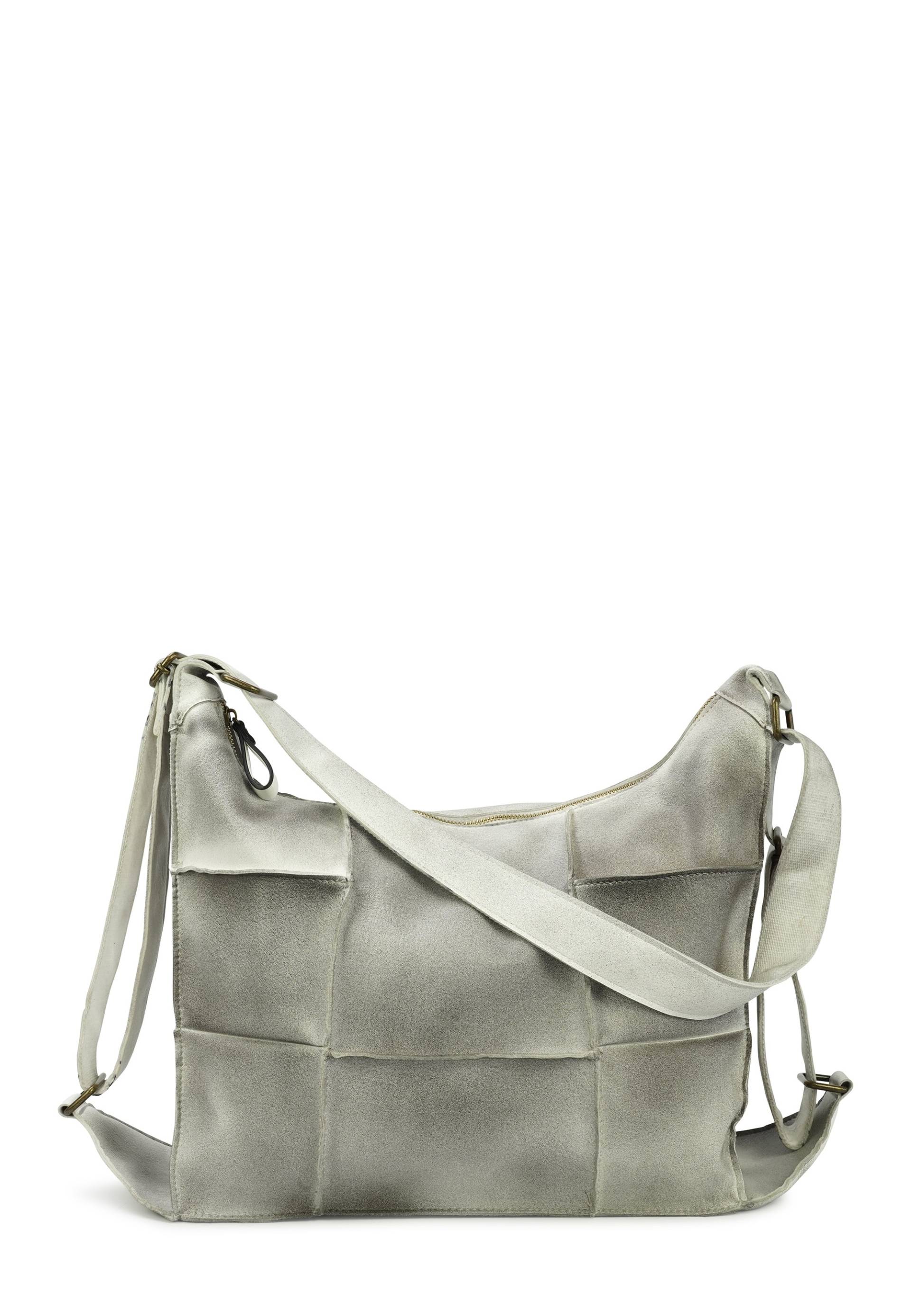 Harpa Schultertasche "GEORGIA" von Harpa