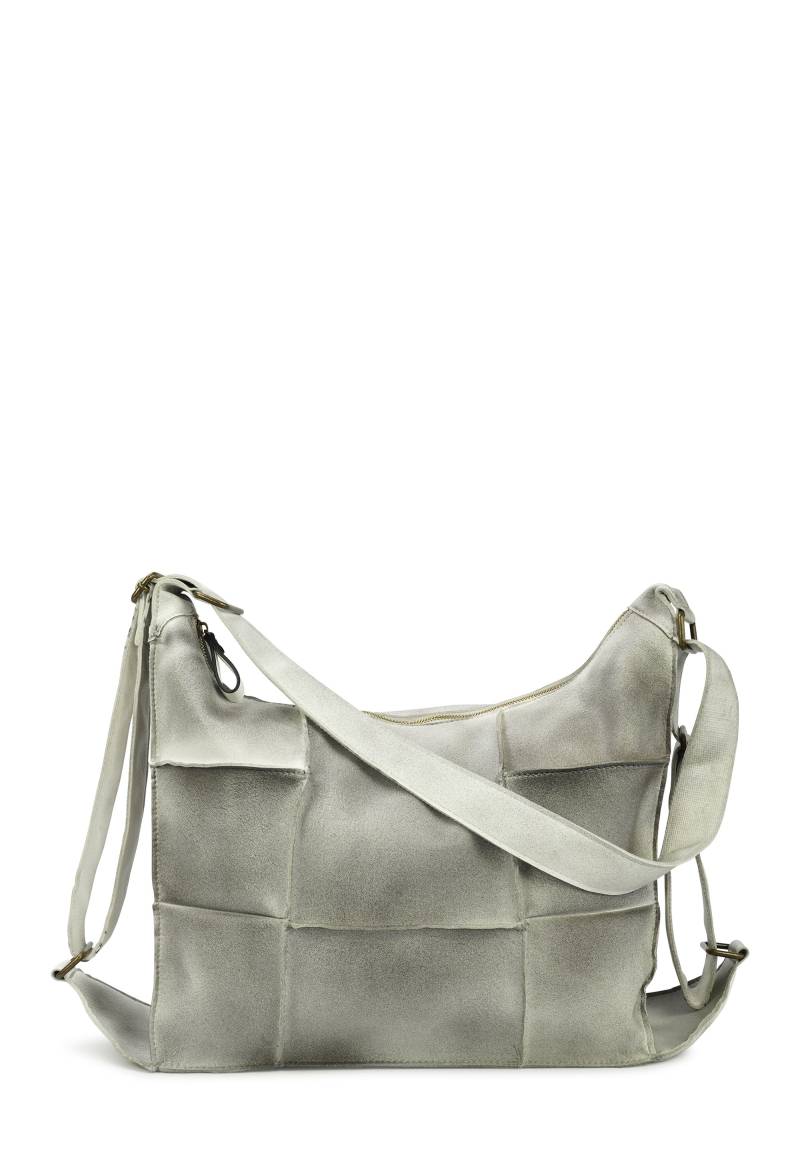 Harpa Schultertasche "GEORGIA" von Harpa