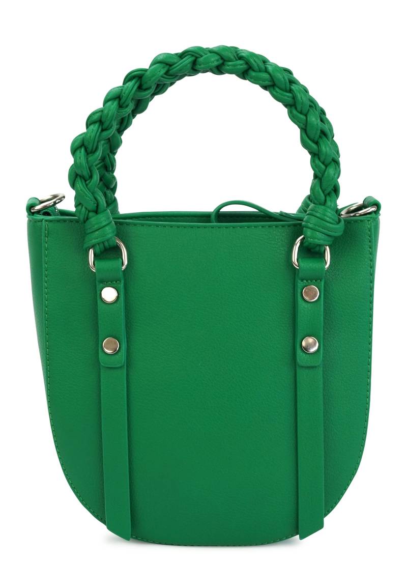 Harpa Schultertasche "HAYA" von Harpa