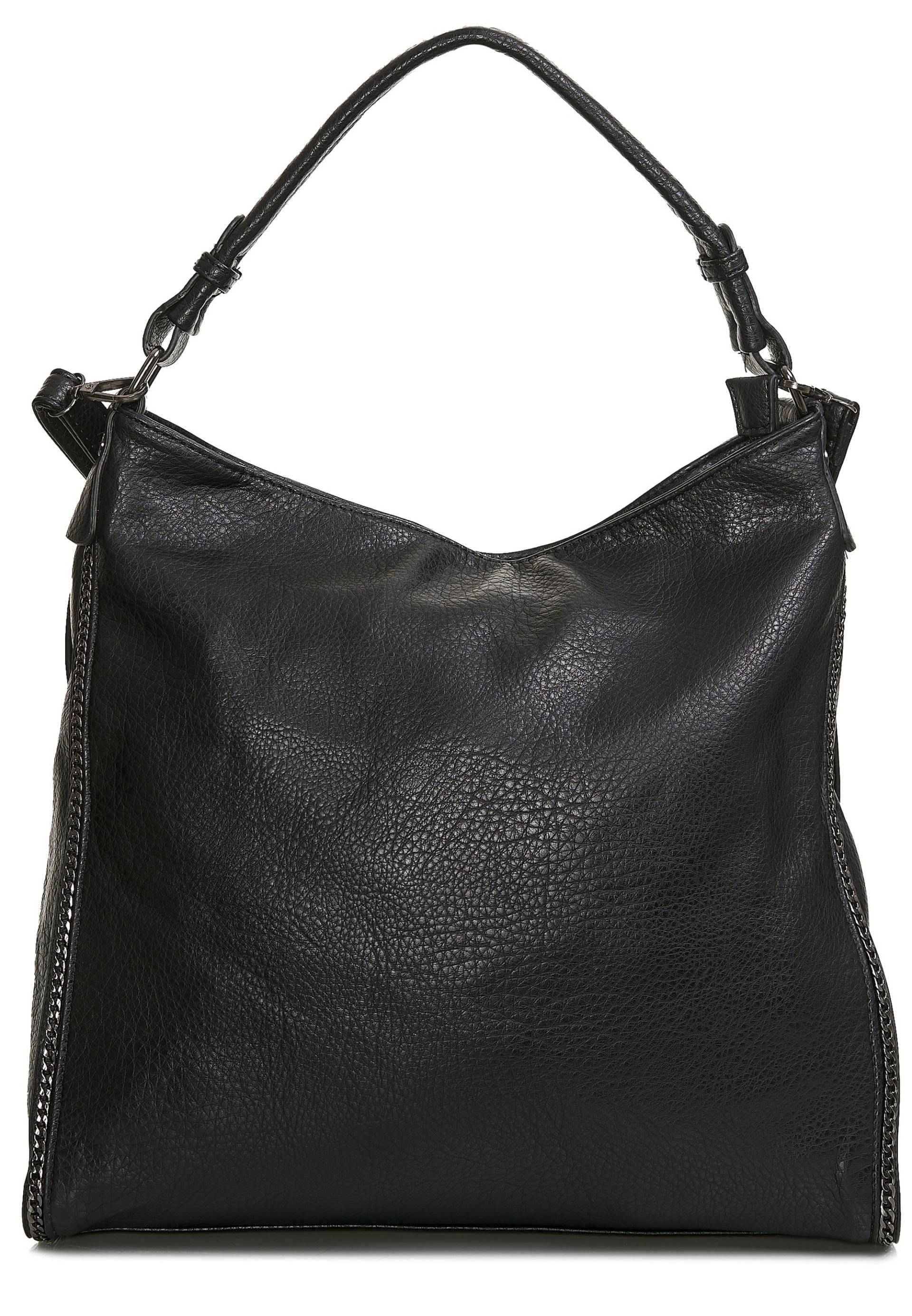 Harpa Schultertasche "HULA" von Harpa