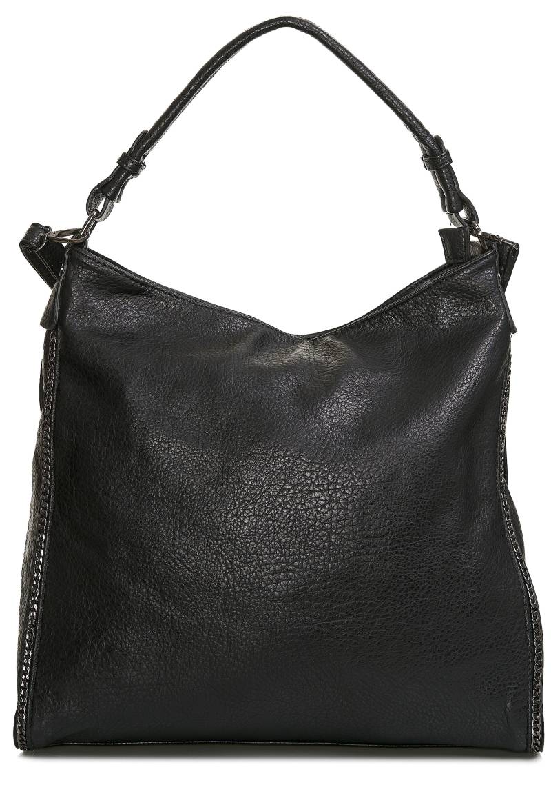 Harpa Schultertasche "HULA" von Harpa