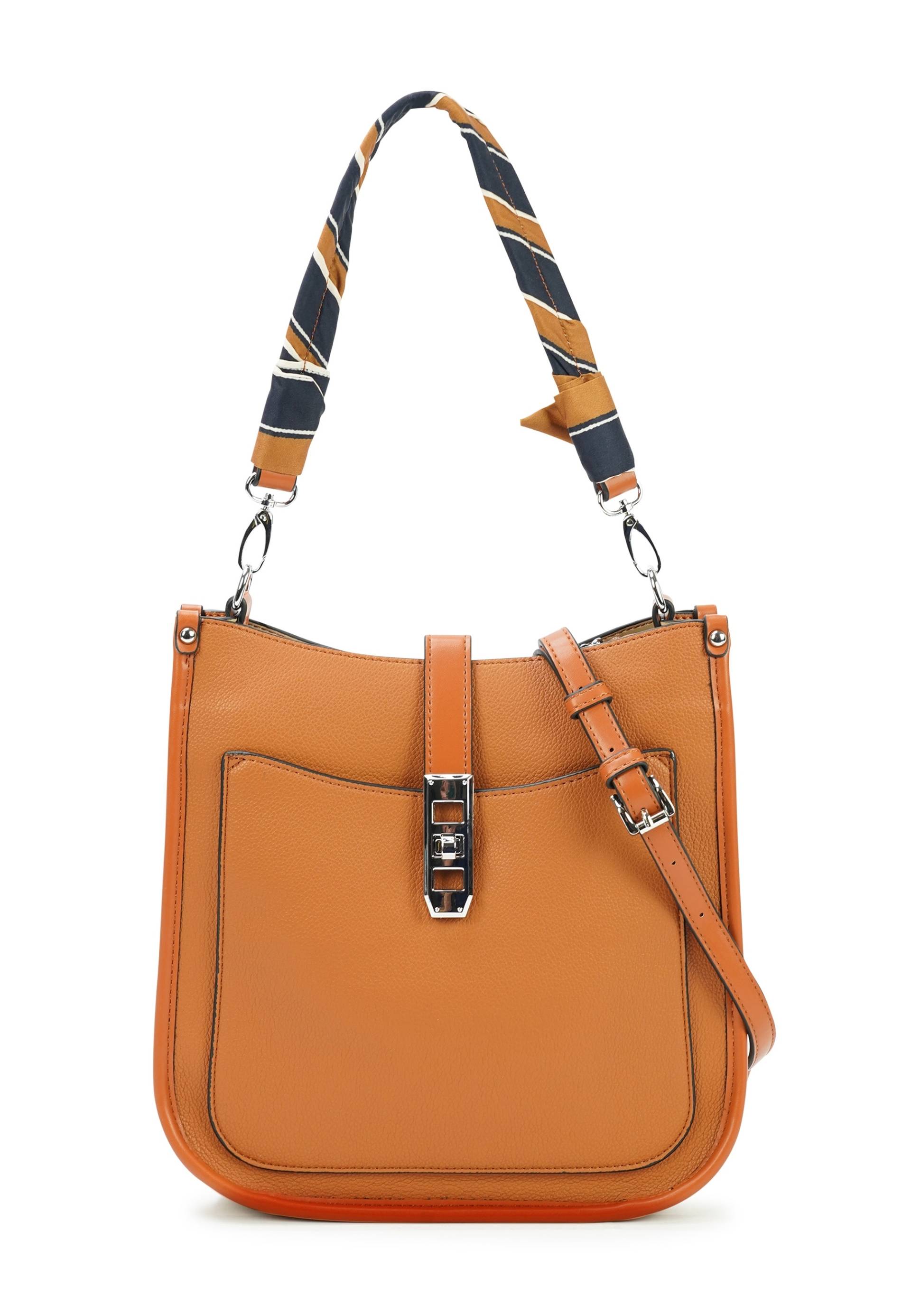 Harpa Schultertasche "JAVANA" von Harpa