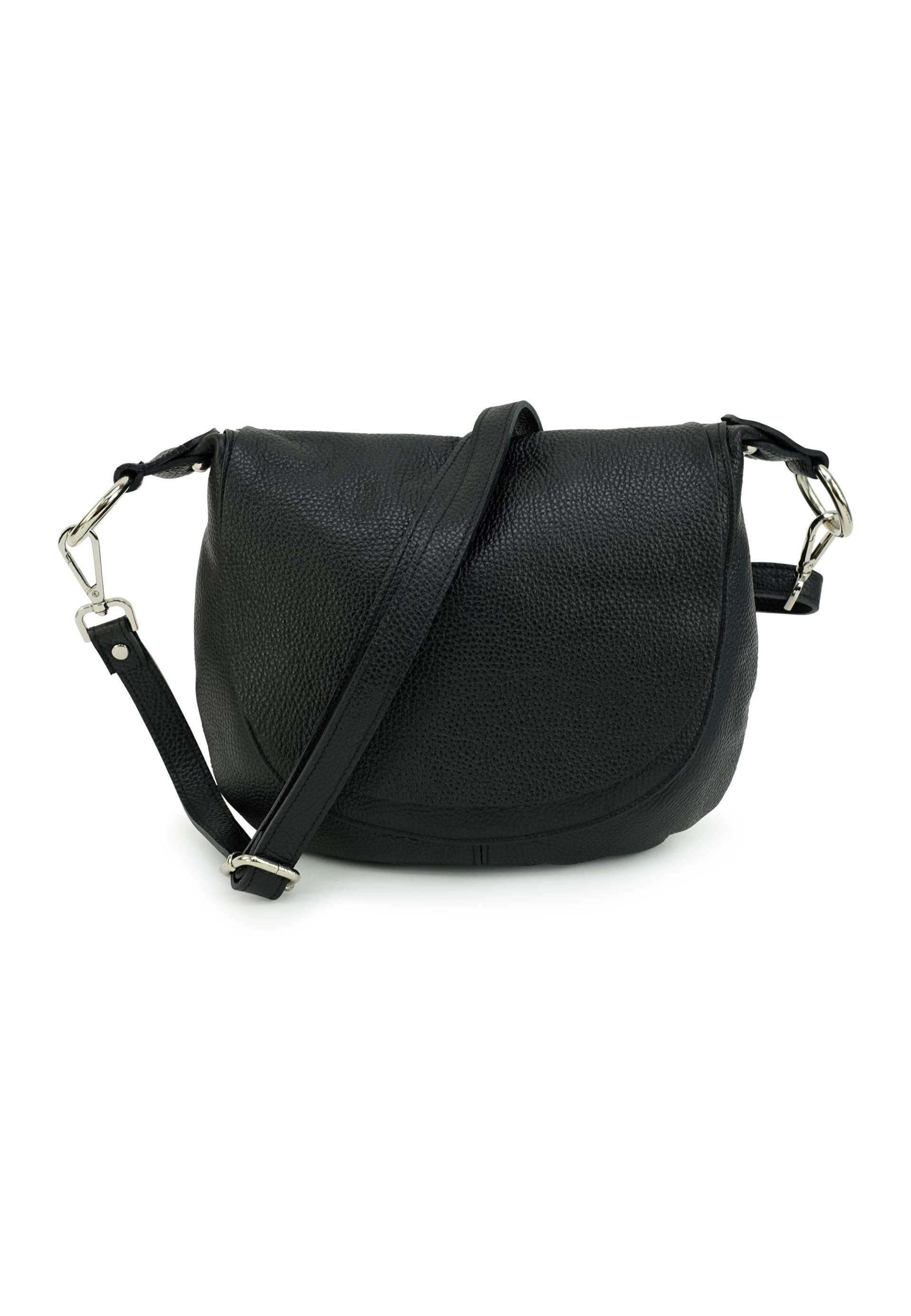 Harpa Schultertasche "KLEA" von Harpa