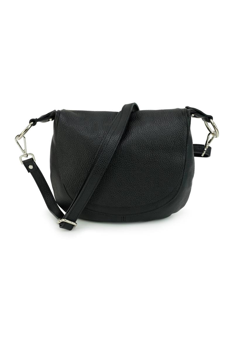 Harpa Schultertasche "KLEA" von Harpa