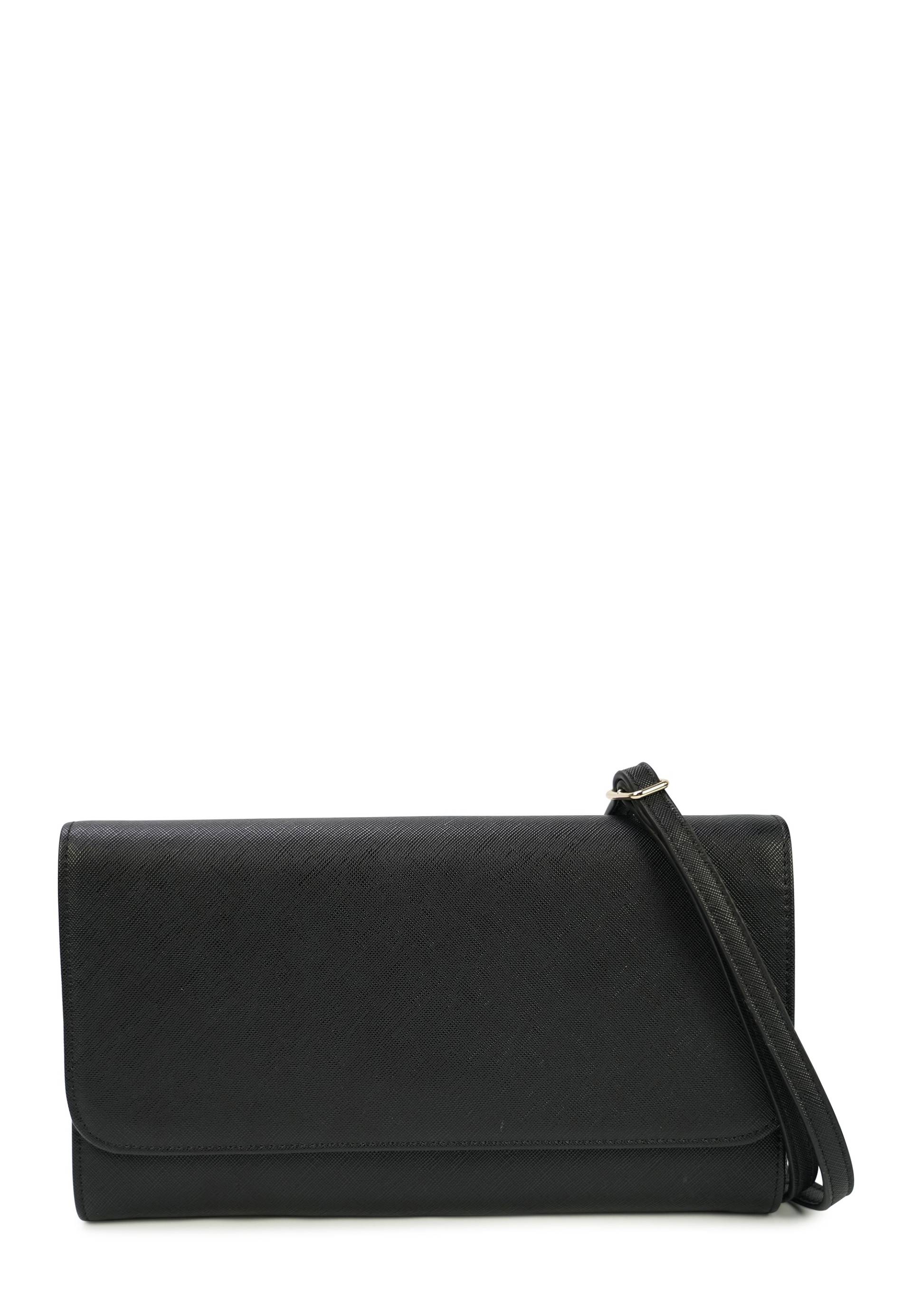 Harpa Schultertasche "LEVELLE" von Harpa