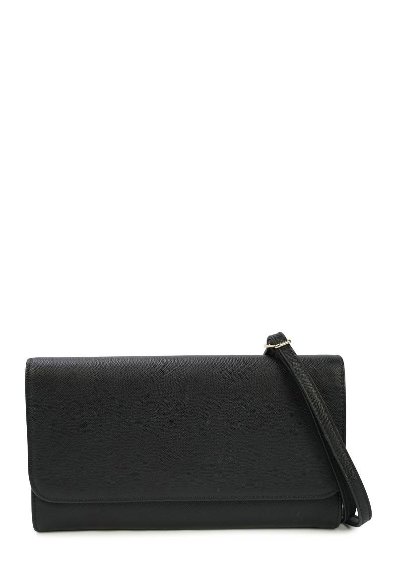 Harpa Schultertasche "LEVELLE" von Harpa