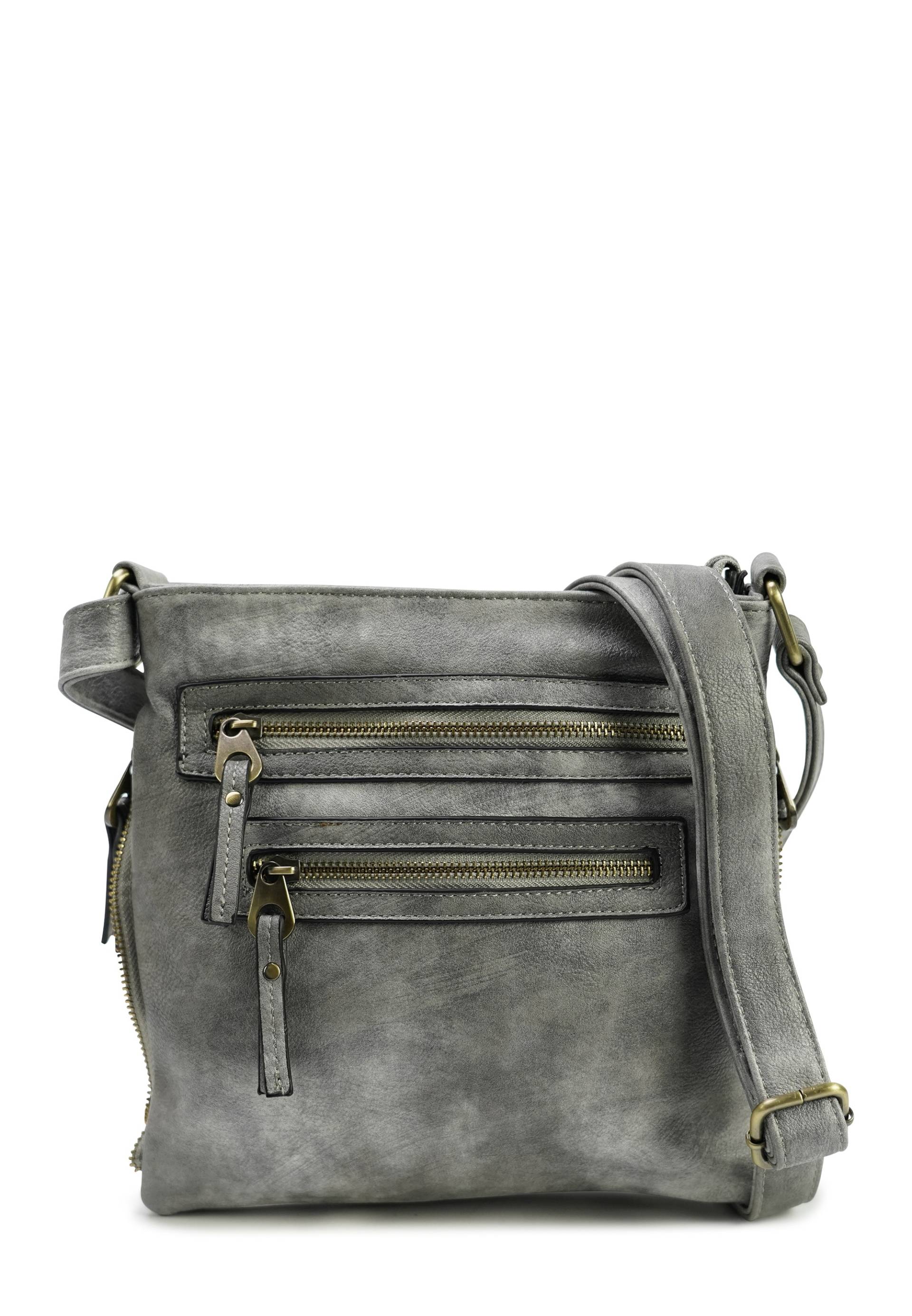 Harpa Schultertasche "LOXLEY" von Harpa