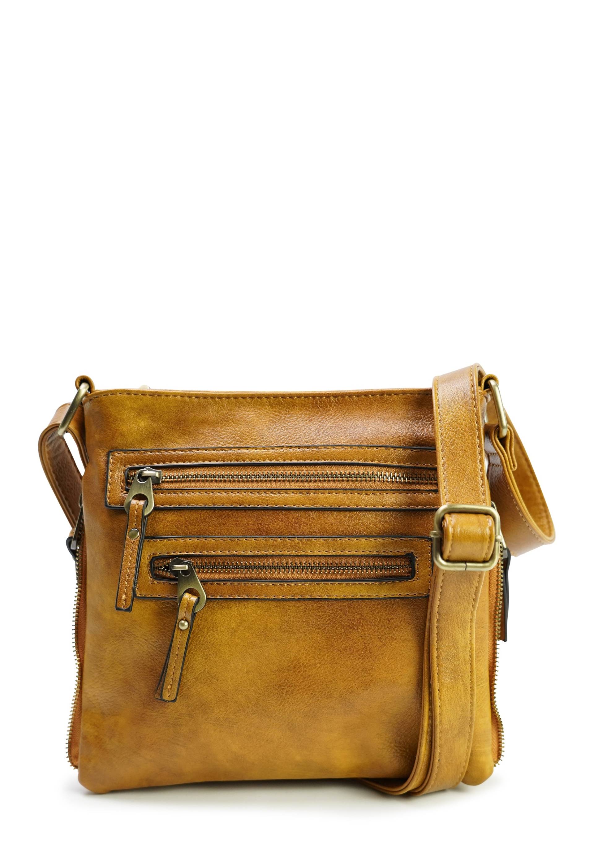 Harpa Schultertasche "LOXLEY" von Harpa