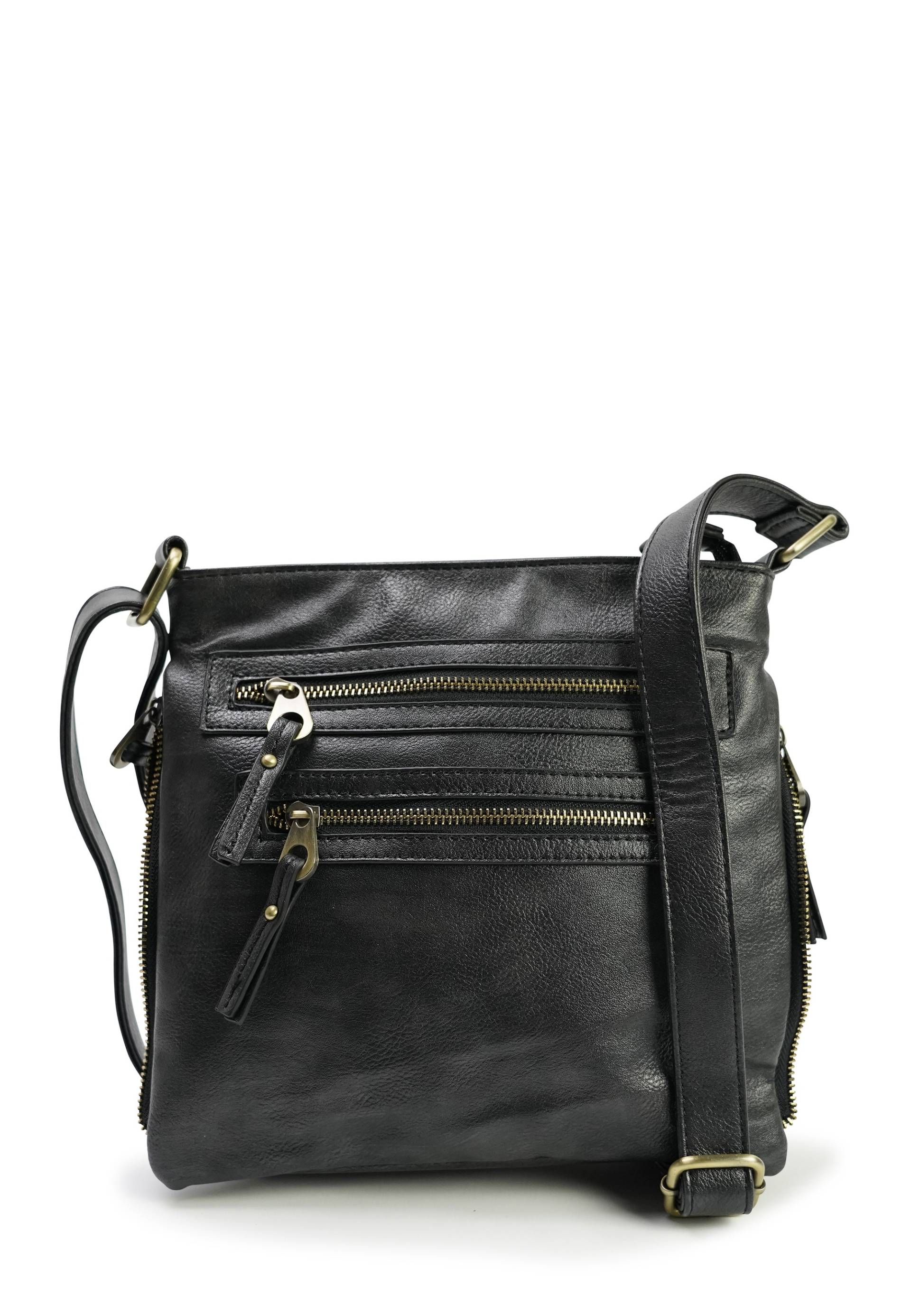 Harpa Schultertasche "LOXLEY" von Harpa