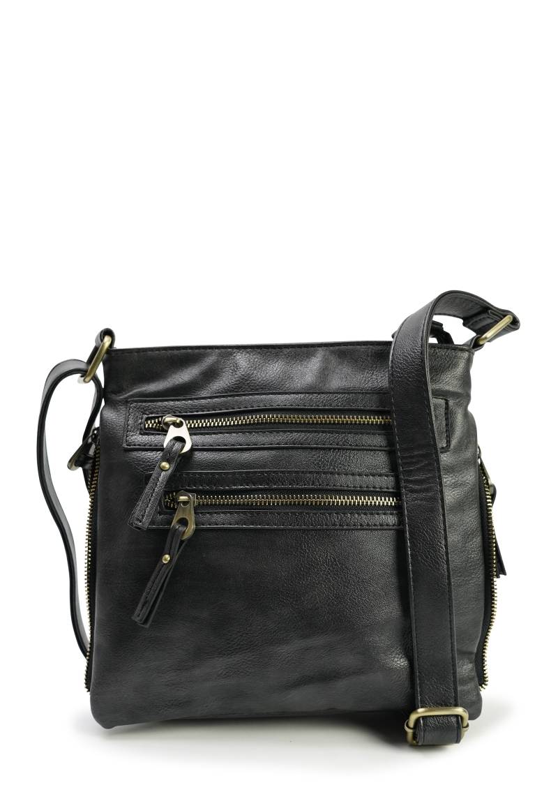 Harpa Schultertasche "LOXLEY" von Harpa