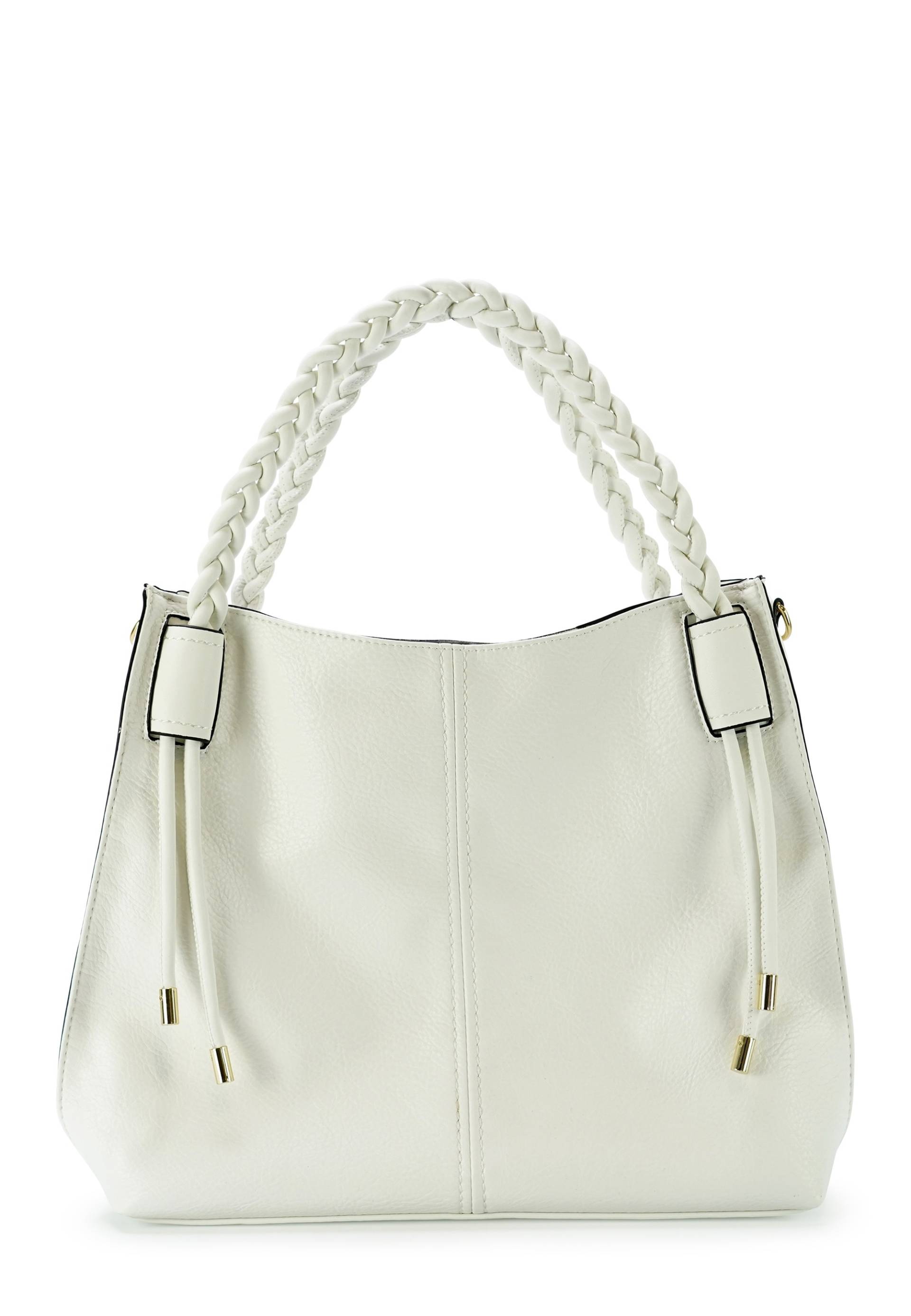 Harpa Schultertasche "Lettie" von Harpa