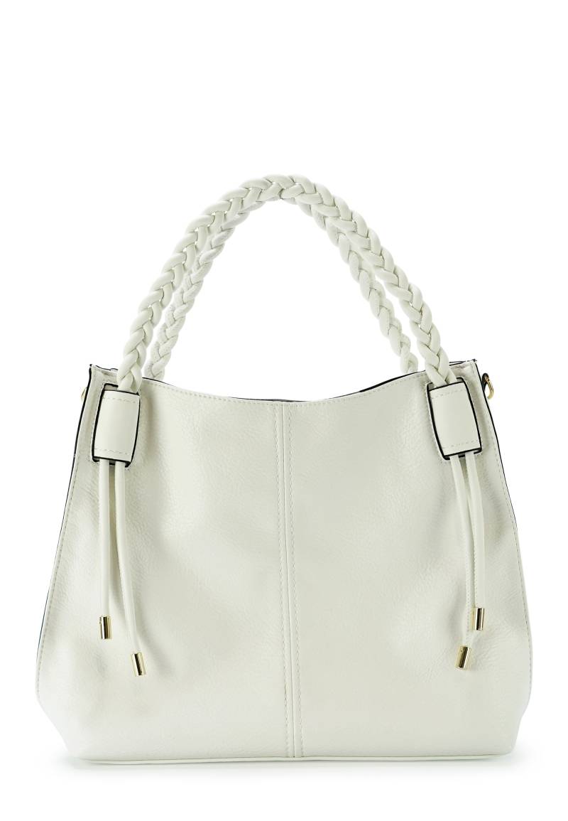 Harpa Schultertasche "Lettie" von Harpa