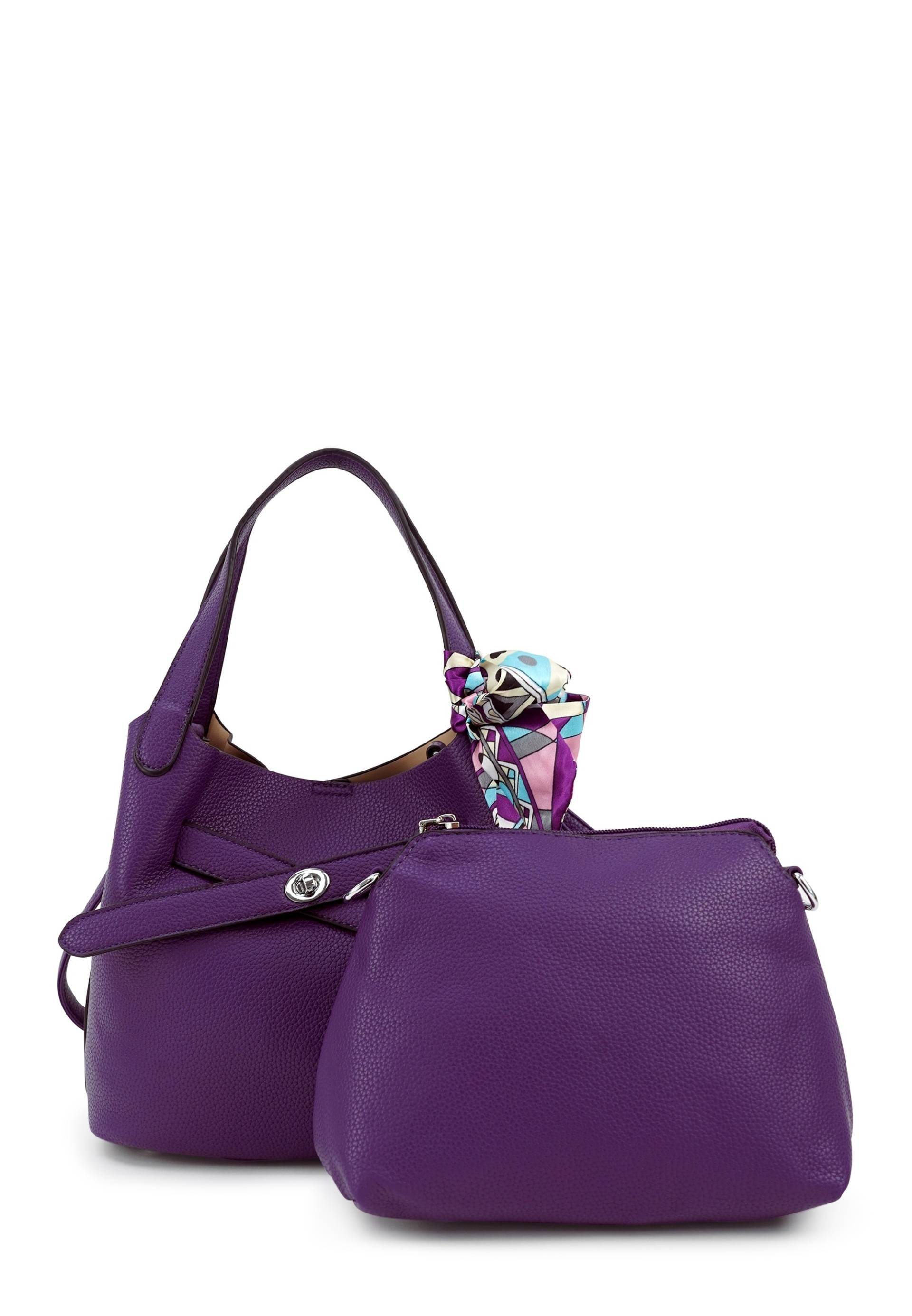 Harpa Schultertasche "MALU" von Harpa