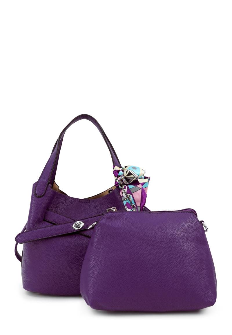 Harpa Schultertasche "MALU" von Harpa