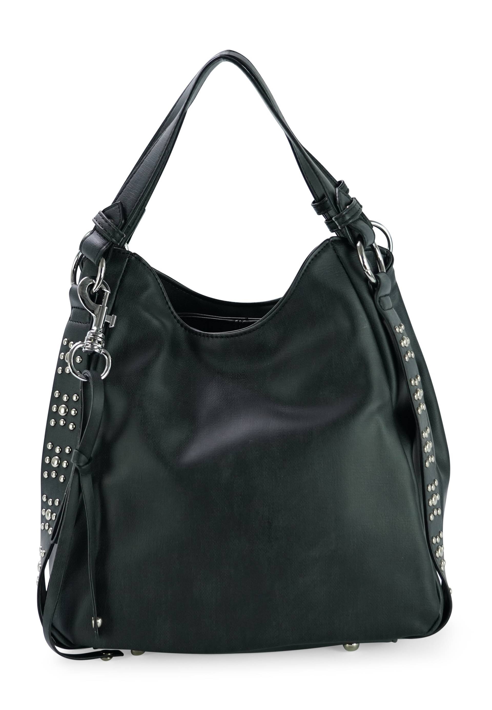 Harpa Schultertasche "NICOLE" von Harpa