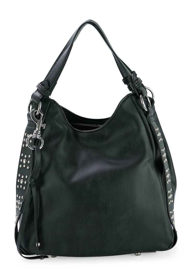 Harpa Schultertasche "NICOLE" von Harpa