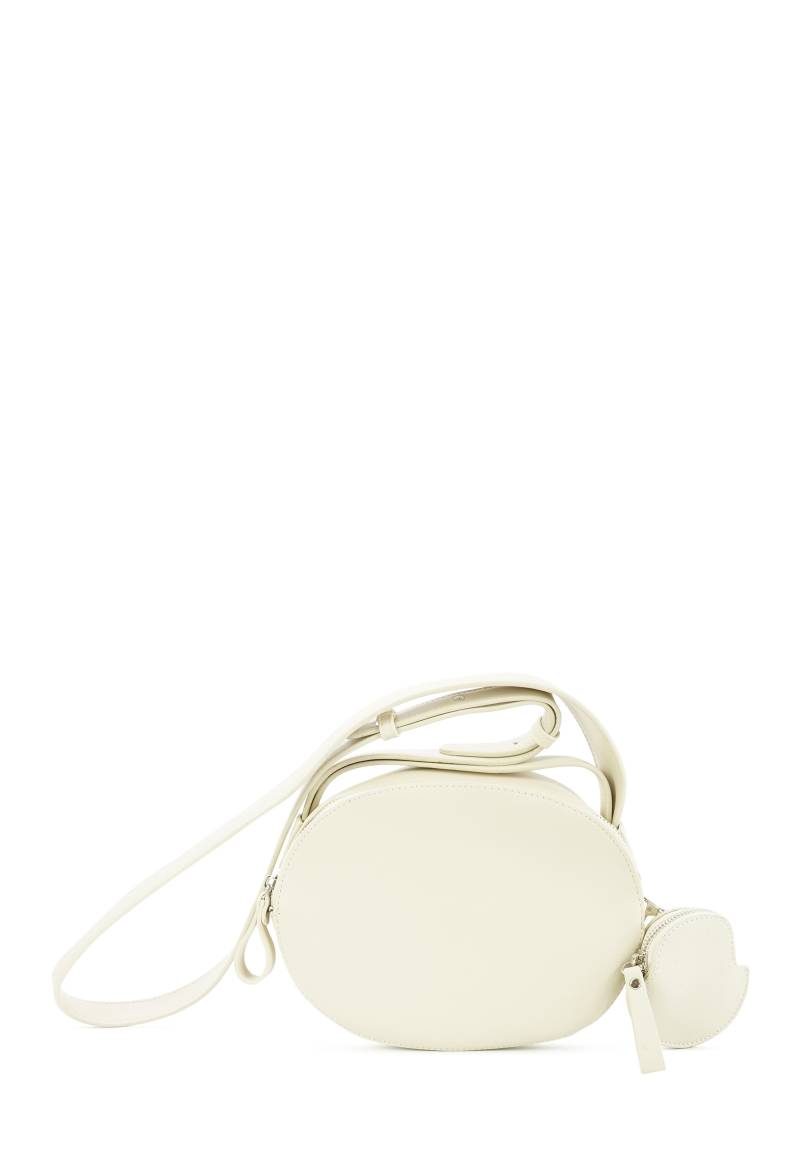 Harpa Schultertasche "Natalie" von Harpa