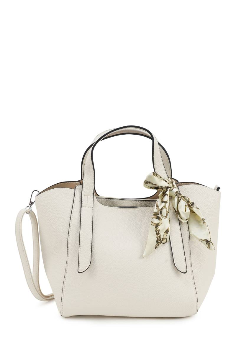 Harpa Schultertasche "SAGE" von Harpa