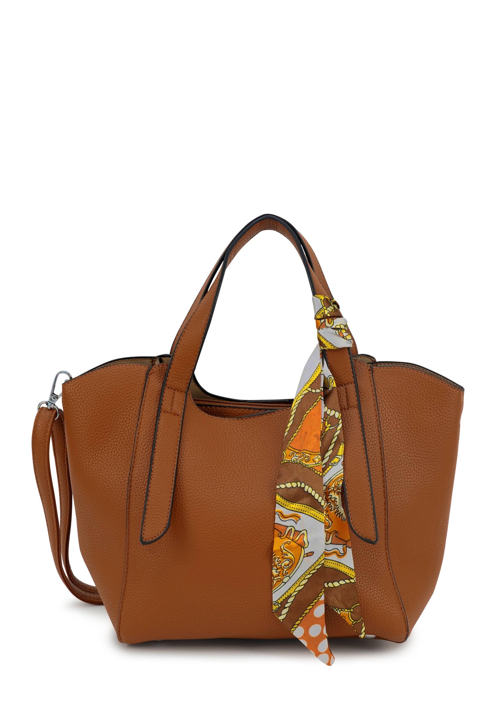 Harpa Schultertasche "SAGE" von Harpa