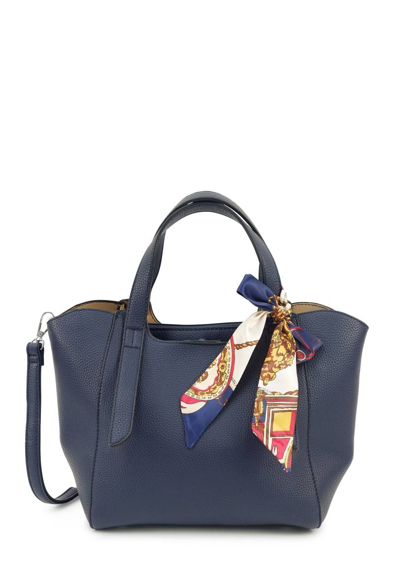 Harpa Schultertasche "SAGE" von Harpa