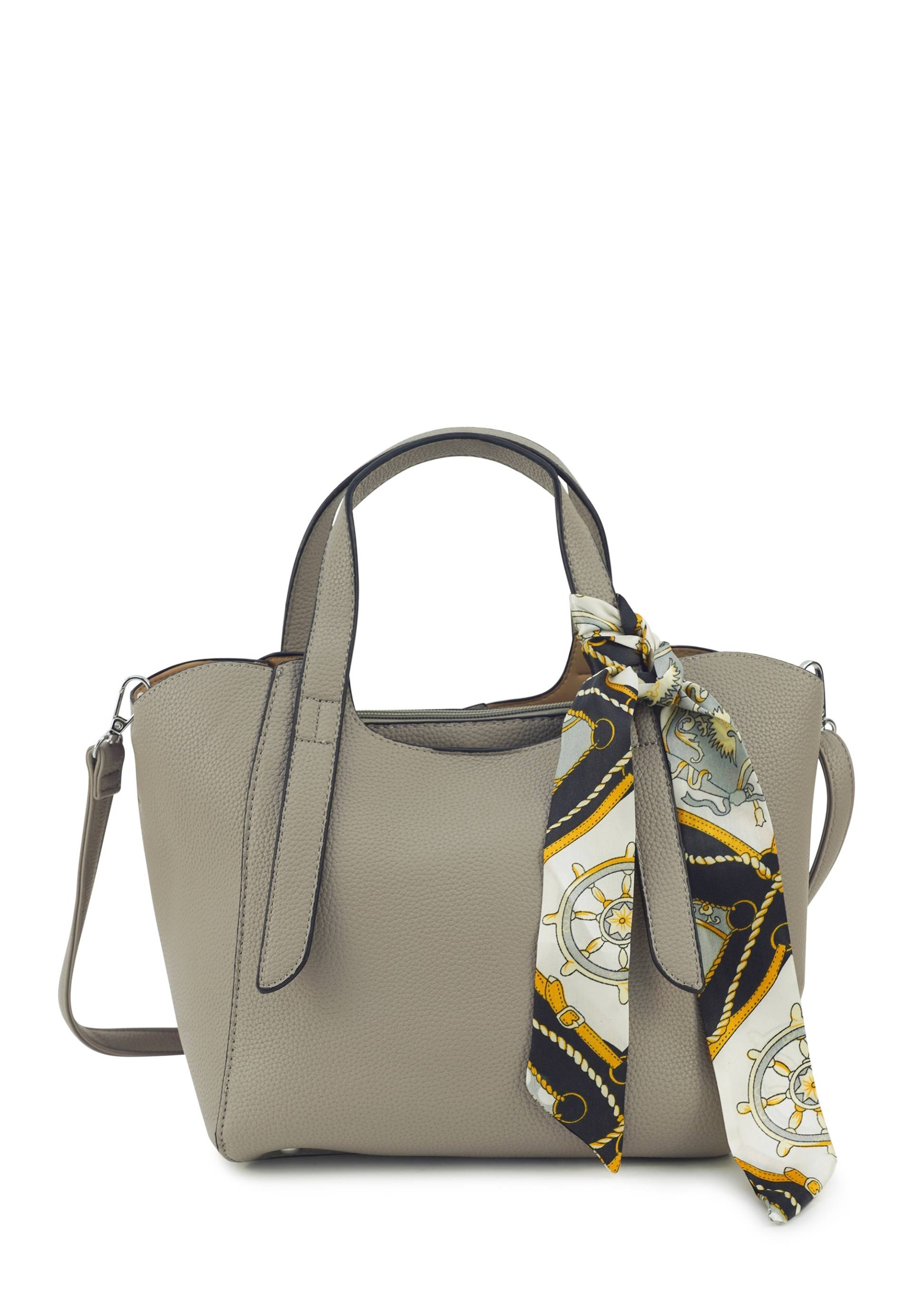 Harpa Schultertasche "SAGE" von Harpa