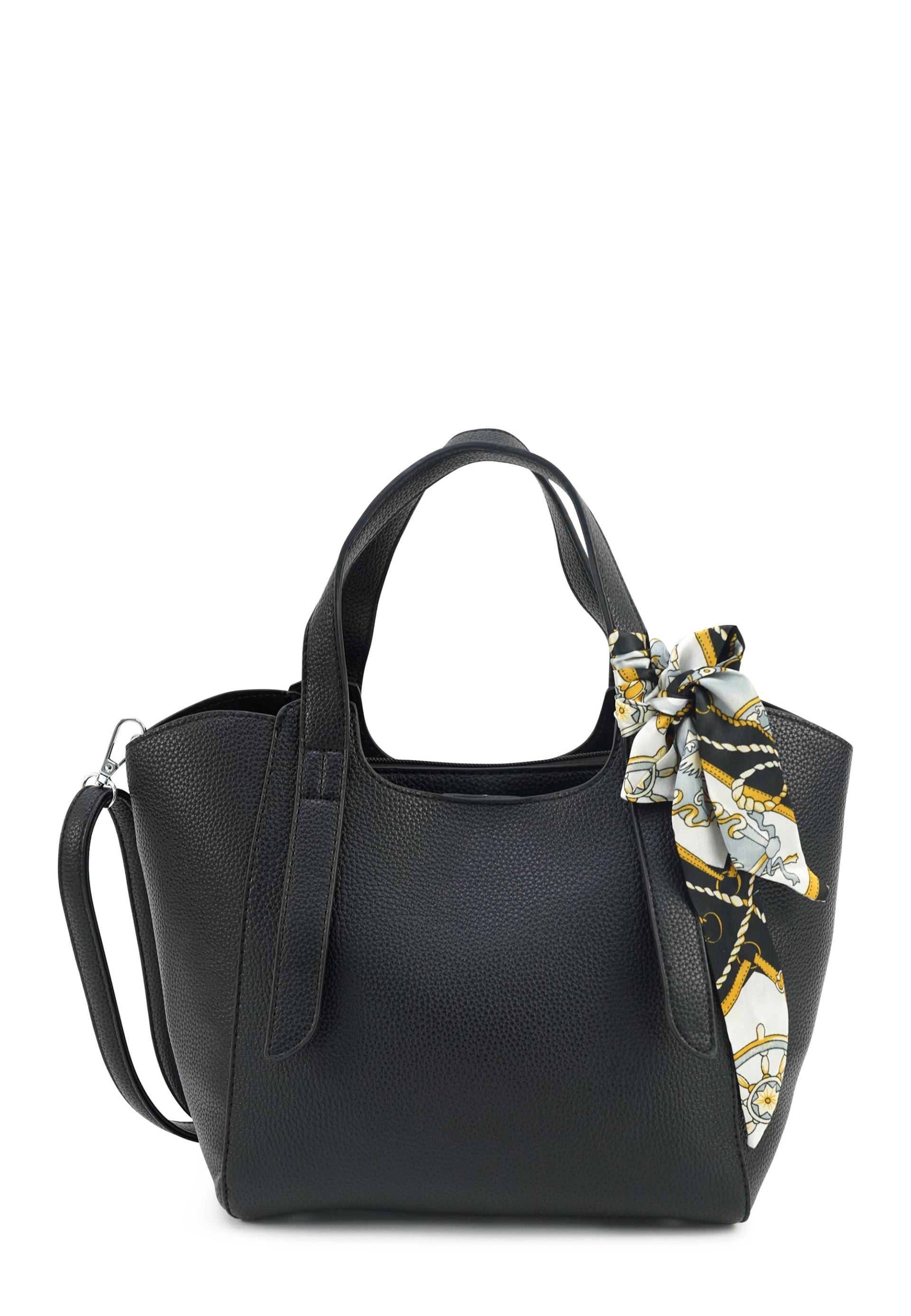 Harpa Schultertasche "SAGE" von Harpa