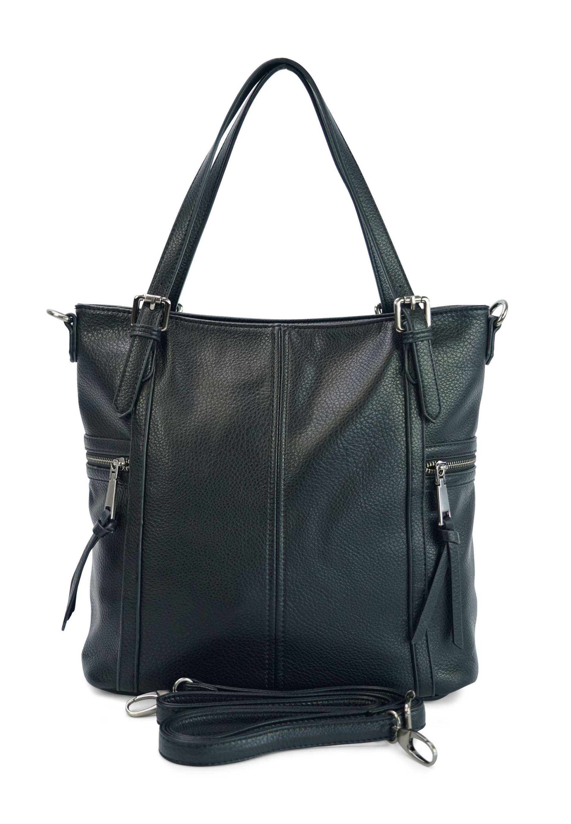 Harpa Schultertasche "TALIA" von Harpa