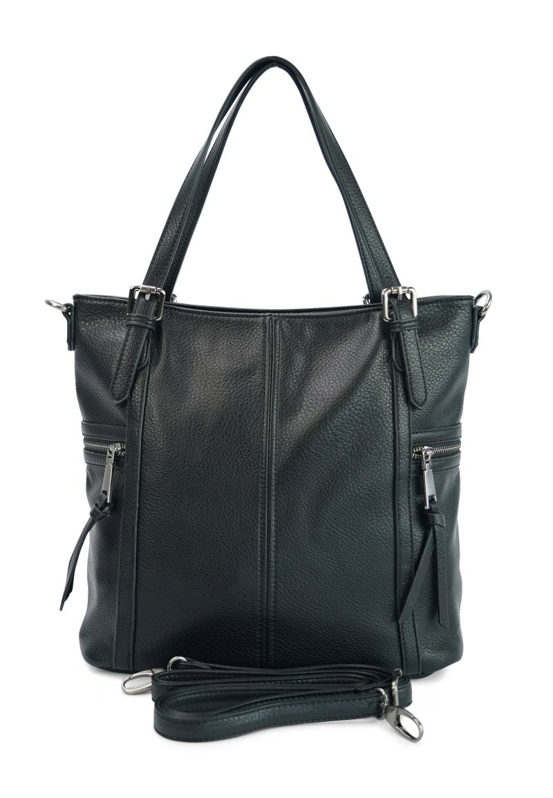 Harpa Schultertasche "TALIA" von Harpa