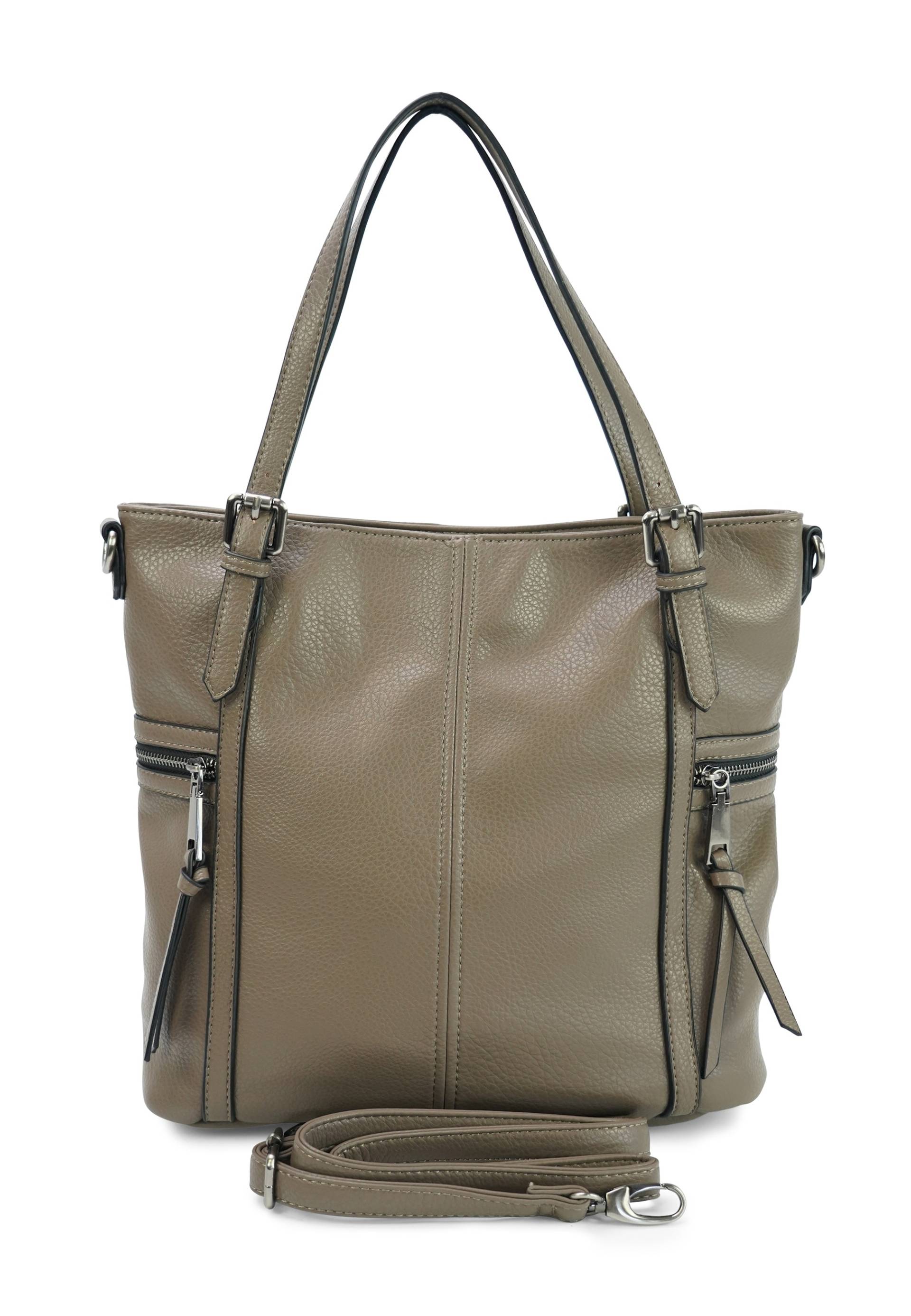 Harpa Schultertasche "TALIA" von Harpa