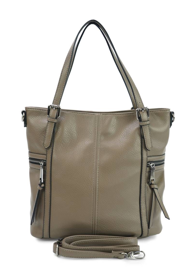 Harpa Schultertasche "TALIA" von Harpa