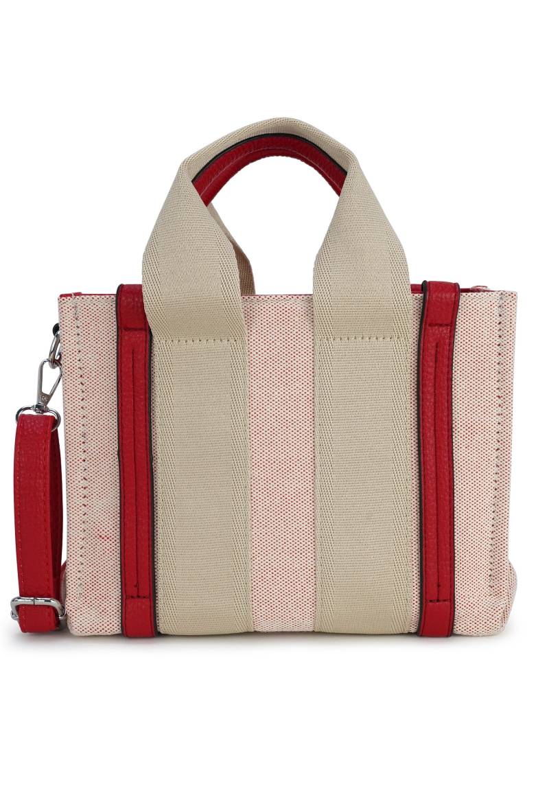 Harpa Schultertasche "TAMI" von Harpa